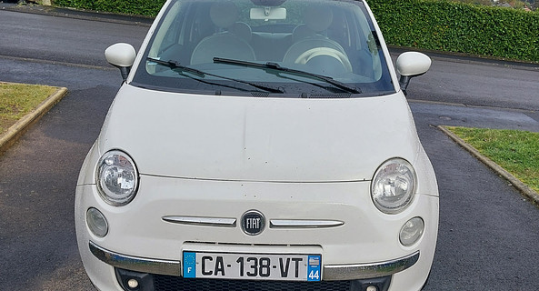 location-FIAT-Brive-la-Gaillarde-roadstr