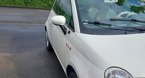 location-FIAT-Brive-la-Gaillarde-roadstr