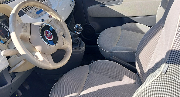 location-FIAT-Brive-la-Gaillarde-roadstr