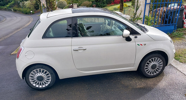 location-FIAT-Brive-la-Gaillarde-roadstr