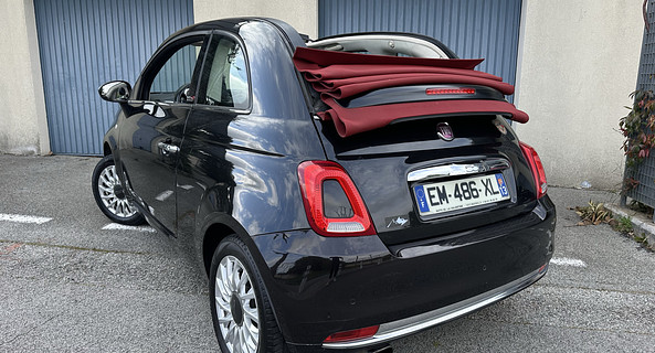 location-FIAT-Nice-roadstr