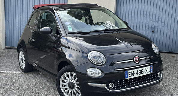 location-FIAT-Nice-roadstr