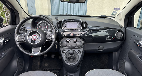 location-FIAT-Nice-roadstr
