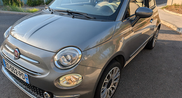 location-FIAT-Cannes-roadstr