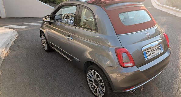 location-FIAT-Cannes-roadstr