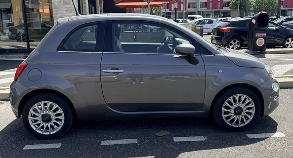 location-FIAT-Castelnau-le-Lez-roadstr