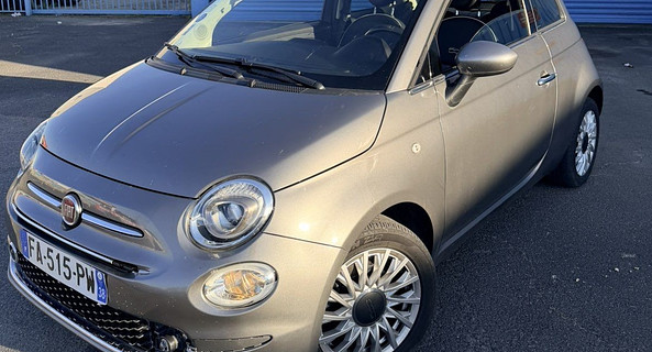 location-FIAT-Castelnau-le-Lez-roadstr