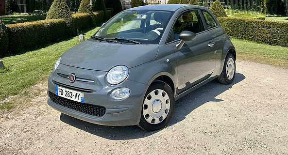 location-FIAT-Chartres-roadstr