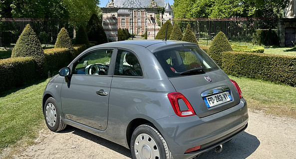 location-FIAT-Chartres-roadstr
