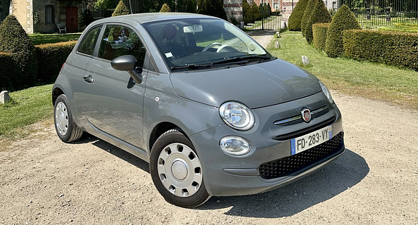 location-FIAT-Chartres-roadstr