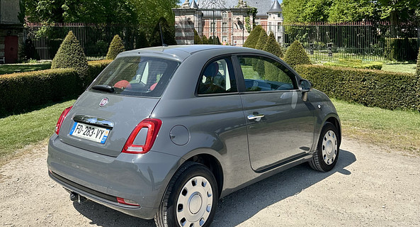 location-FIAT-Chartres-roadstr