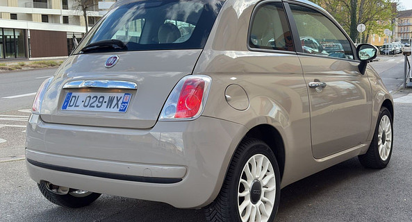 location-FIAT-Colmar-roadstr