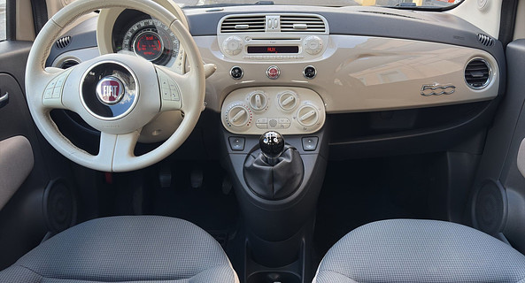 location-FIAT-Colmar-roadstr
