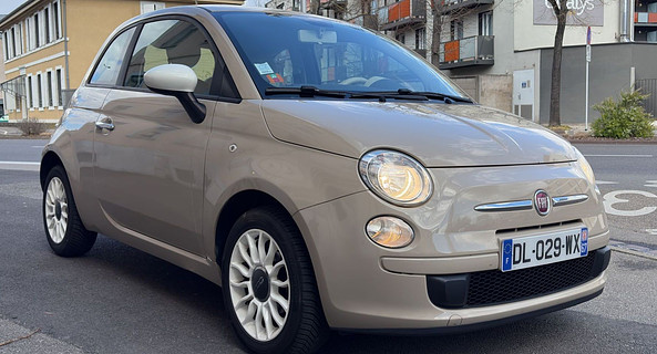 location-FIAT-Colmar-roadstr