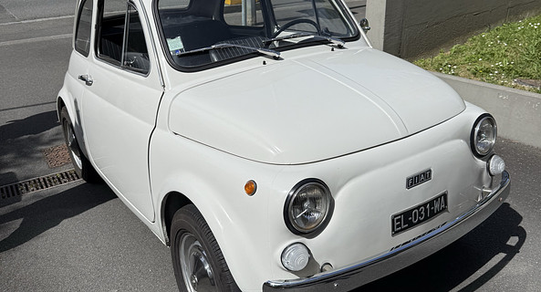 location-FIAT-Cesson-Sévigné-roadstr
