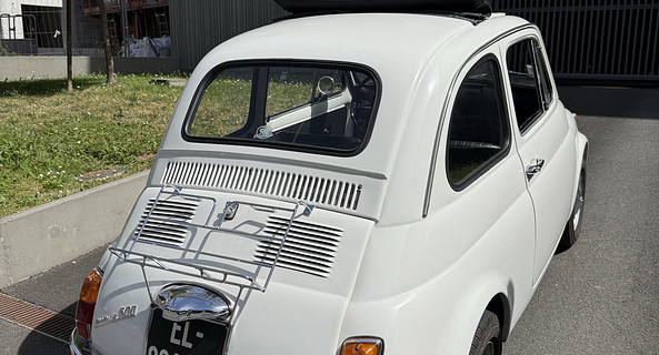 location-FIAT-Cesson-Sévigné-roadstr