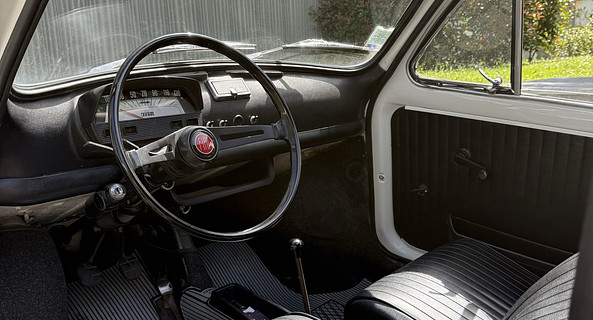 location-FIAT-Cesson-Sévigné-roadstr