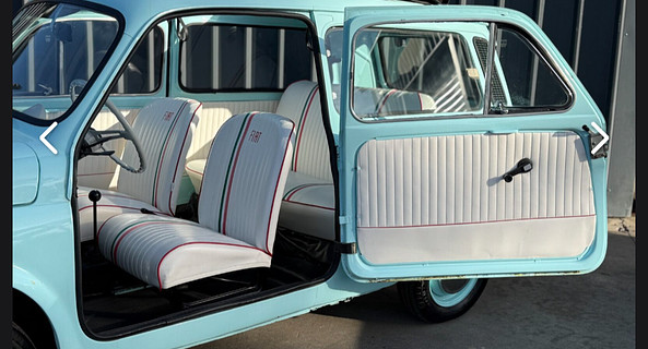 location-FIAT-Blendecques-roadstr