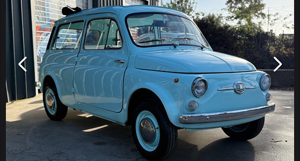 location-FIAT-Blendecques-roadstr