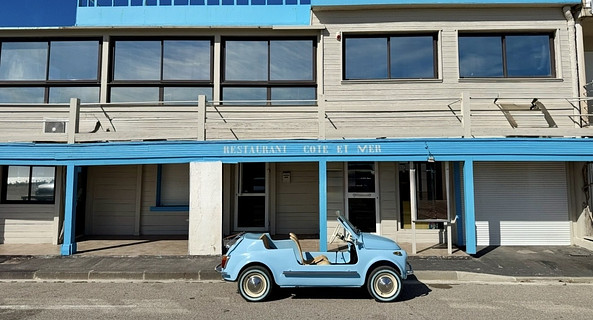 location-FIAT-Le Tholonet-roadstr