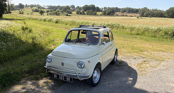 location-FIAT-Rives-du-Couesnon-roadstr