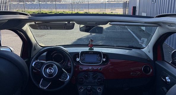 location-FIAT-Le Cannet-roadstr