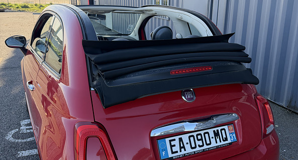 location-FIAT-Le Cannet-roadstr