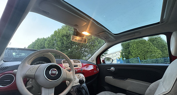 location-FIAT-Limoges-roadstr