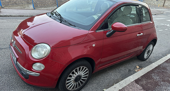 location-FIAT-Limoges-roadstr