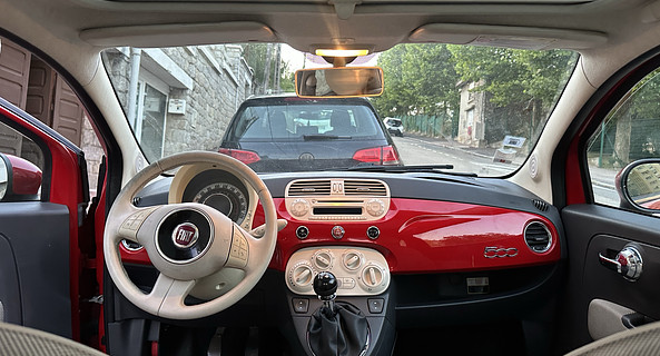 location-FIAT-Limoges-roadstr