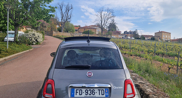 location-FIAT-Lyon-roadstr