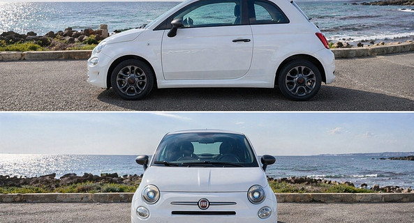location-FIAT-Marseille-roadstr