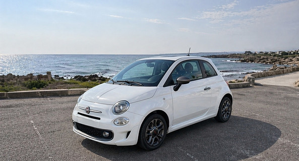 location-FIAT-Marseille-roadstr