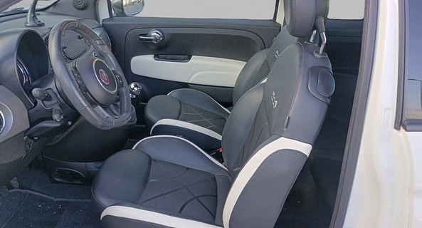 location-FIAT-Marseille-roadstr