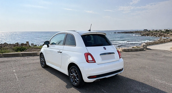 location-FIAT-Marseille-roadstr