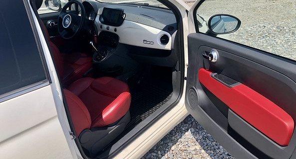 location-FIAT-Menton-roadstr