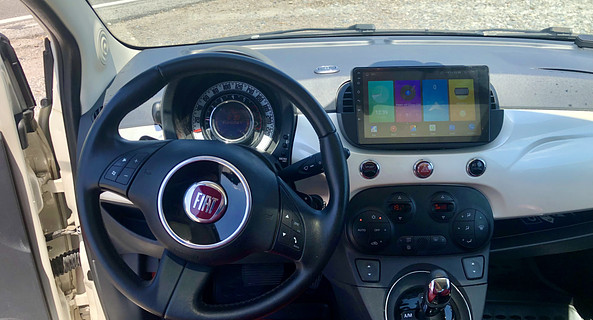 location-FIAT-Menton-roadstr