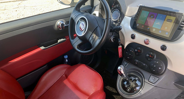 location-FIAT-Menton-roadstr