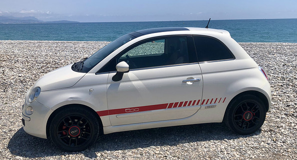 location-FIAT-Menton-roadstr