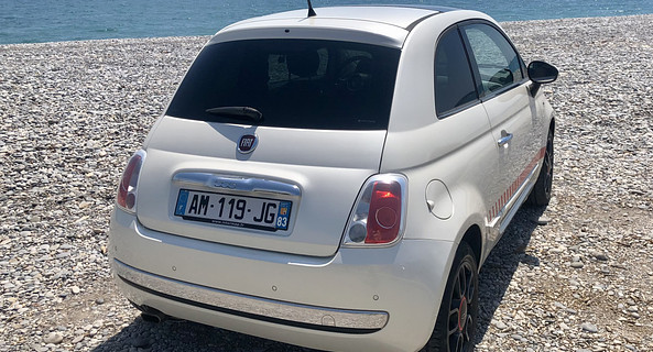 location-FIAT-Menton-roadstr