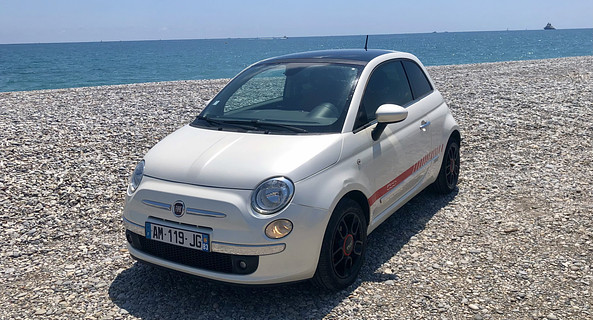 location-FIAT-Menton-roadstr