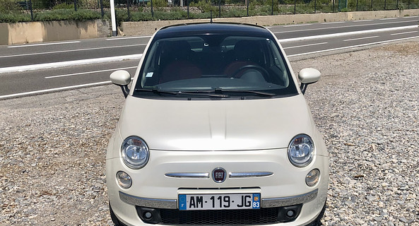location-FIAT-Menton-roadstr