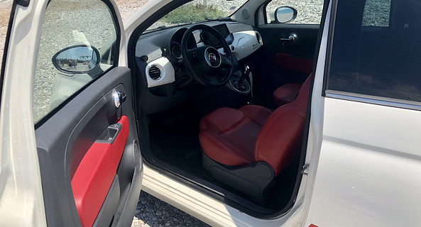 location-FIAT-Menton-roadstr