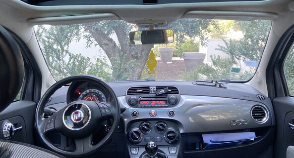 location-FIAT-Montpellier-roadstr