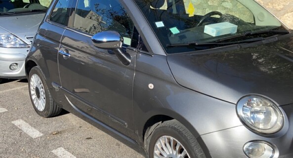 location-FIAT-Montpellier-roadstr