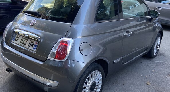 location-FIAT-Montpellier-roadstr