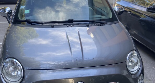 location-FIAT-Montpellier-roadstr