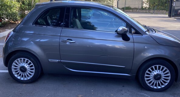 location-FIAT-Montpellier-roadstr