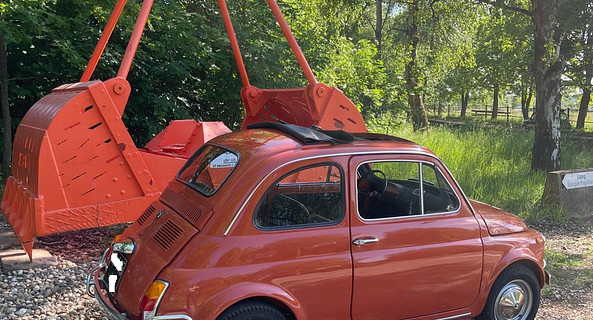 location-FIAT-Oberschaeffolsheim-roadstr