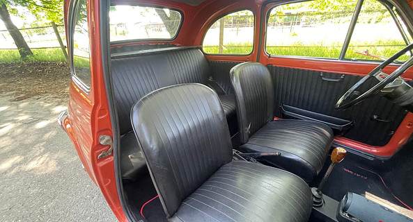 location-FIAT-Oberschaeffolsheim-roadstr